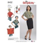 productHero-SPOTWF-BP80438147-white