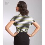 productHero-SPOTWF-BP80438147-white-2