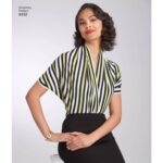 productHero-SPOTWF-BP80438147-white-3