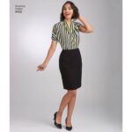 productHero-SPOTWF-BP80438147-white-4