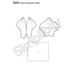 productHero-SPOTWF-BP80438147-white-6