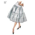 productHero-SPOTWF-BP80438153-white-4