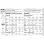 productHero-SPOTWF-BP80438153-white-5