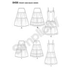 productHero-SPOTWF-BP80438153-white-6