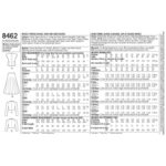 productHero-SPOTWF-BP80438165-white-5