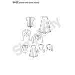 productHero-SPOTWF-BP80438165-white-6