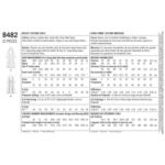 productHero-SPOTWF-BP80438197-white-2