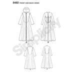 productHero-SPOTWF-BP80438197-white-3