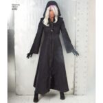 productHero-SPOTWF-BP80438197-white-5