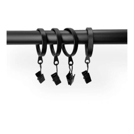productHero-SPOTWF-BP80438220-matte-black