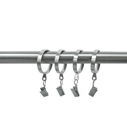 productHero-SPOTWF-BP80438220-nickel