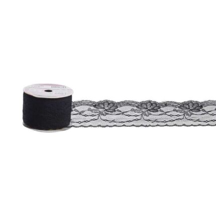 productHero-SPOTWF-BP80438315-black