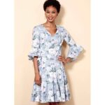 productHero-SPOTWF-BP80438319-white-2