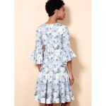 productHero-SPOTWF-BP80438319-white-3
