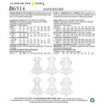 productHero-SPOTWF-BP80438319-white-4