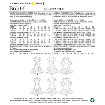 productHero-SPOTWF-BP80438319-white-4