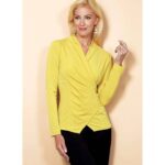 productHero-SPOTWF-BP80438365-white-2