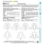 productHero-SPOTWF-BP80438365-white-4