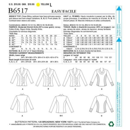 productHero-SPOTWF-BP80438365-white-4