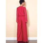 productHero-SPOTWF-BP80438375-white-3