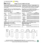 productHero-SPOTWF-BP80438375-white-4