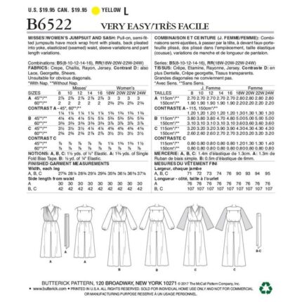 productHero-SPOTWF-BP80438375-white-4