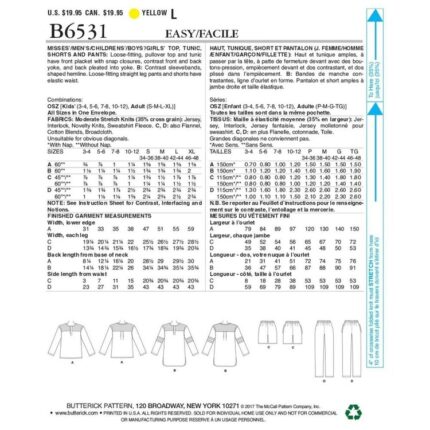 productHero-SPOTWF-BP80438393-white-4