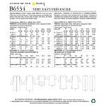 productHero-SPOTWF-BP80438398-white-4