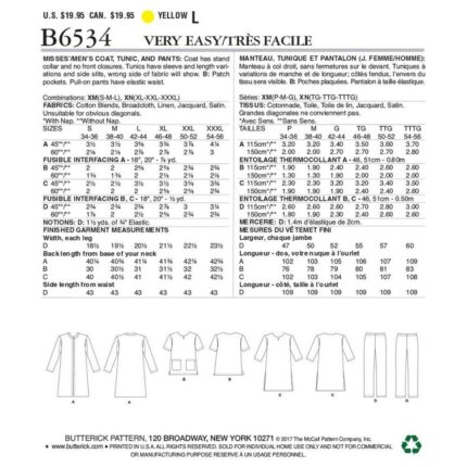 productHero-SPOTWF-BP80438398-white-4