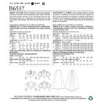 productHero-SPOTWF-BP80438402-white-4