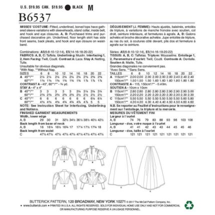 productHero-SPOTWF-BP80438402-white-4