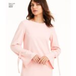 productHero-SPOTWF-BP80438614-white-2
