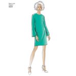 productHero-SPOTWF-BP80438614-white-3