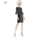 productHero-SPOTWF-BP80438614-white-4