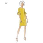 productHero-SPOTWF-BP80438614-white-5