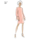 productHero-SPOTWF-BP80438614-white-6