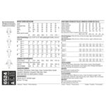 productHero-SPOTWF-BP80438614-white-7