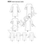 productHero-SPOTWF-BP80438614-white-8