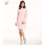 productHero-SPOTWF-BP80438614-white-9