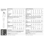 productHero-SPOTWF-BP80438616-white-7