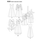 productHero-SPOTWF-BP80438616-white-8