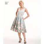 productHero-SPOTWF-BP80438616-white-9