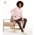 productHero-SPOTWF-BP80438619-white-2