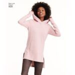 productHero-SPOTWF-BP80438619-white-3