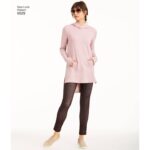 productHero-SPOTWF-BP80438619-white-4