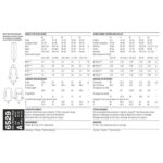 productHero-SPOTWF-BP80438619-white-6
