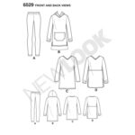 productHero-SPOTWF-BP80438619-white-7