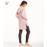 productHero-SPOTWF-BP80438619-white-8