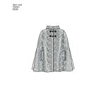 productHero-SPOTWF-BP80438664-white-3