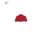 productHero-SPOTWF-BP80438664-white-4